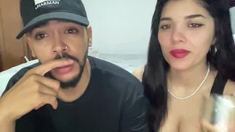 Snapshot of naduu__xx chatting on 02-16-25, 03:58 naduu__xx online show from 02-16-25, 03:58