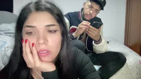 Snapshot of naduu__xx chatting on 02-28-25, 11:23 naduu__xx online show from 02-28-25, 11:23