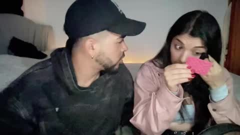 Snapshot of naduu__xx chatting on 03-03-25, 12:37 naduu__xx online show from 03-03-25, 12:37