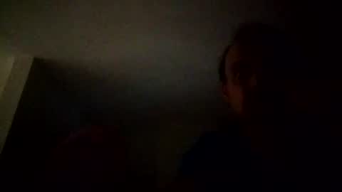 Snapshot of nady_roby chatting on 06-16-26, 12:13 BonnyClay online show from 06-16-26, 12:13