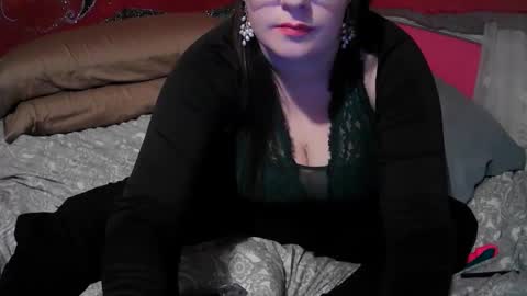 Nadya nextdoor online show from 02-07-26, 01:31