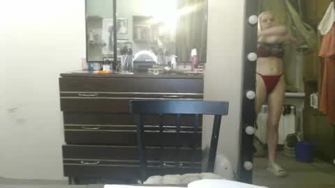 nadyagt online show from 04-20-26, 06:20