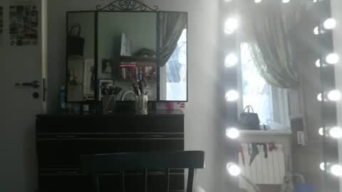 nadyagt online show from 04-27-26, 11:41