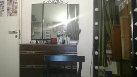 nadyagt online show from 05-19-26, 06:58