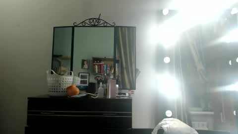 nadyagt online show from 05-24-26, 10:59