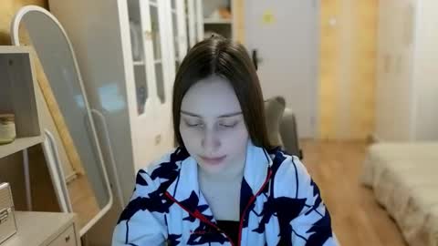 naebina online show from 12-02-25, 07:25