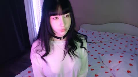 Naemi online show from 10-06-25, 03:31