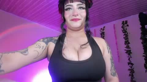 Snapshot of naeniademont chatting on 08-07-26, 05:04 naeniademont online show from 08-07-26, 05:04