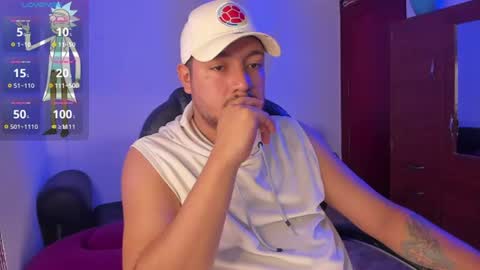 Snapshot of naes_brown chatting on 07-14-26, 06:29 naes_brown online show from 07-14-26, 06:29