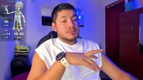 Snapshot of naes_brown chatting on 07-18-26, 07:23 naes_brown online show from 07-18-26, 07:23