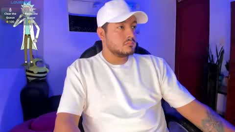 Snapshot of naes_brown chatting on 07-22-26, 04:59 naes_brown online show from 07-22-26, 04:59