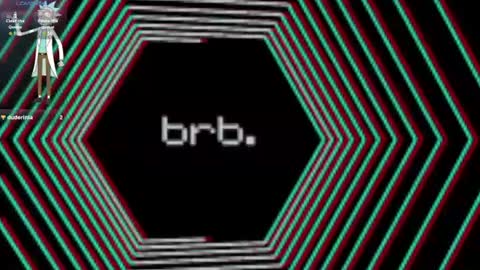 Snapshot of naes_brown chatting on 07-28-26, 04:39 naes_brown online show from 07-28-26, 04:39