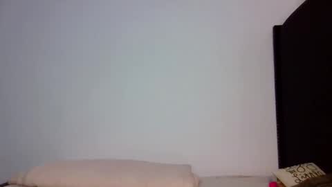 nafertiti online show from 11-02-25, 05:32