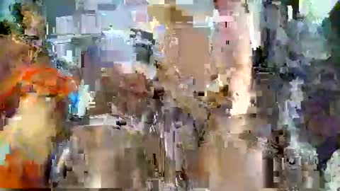 nafertiti online show from 11-05-25, 04:40