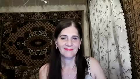 Nata online show from 04-26-26, 08:06