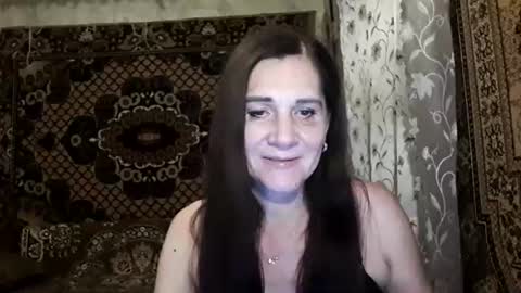 Nata online show from 06-09-26, 07:25