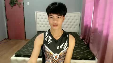 Jhay online show from 05-10-26, 05:34