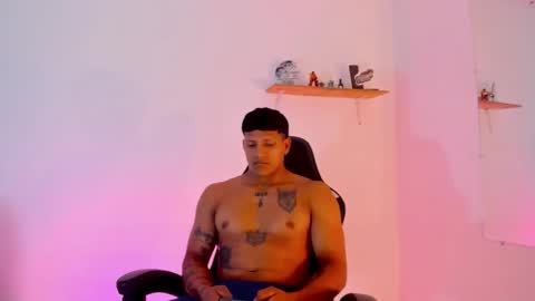 nagui online show from 12-02-25, 08:04