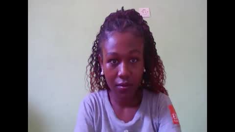 nah296652 online show from 02-20-26, 08:49