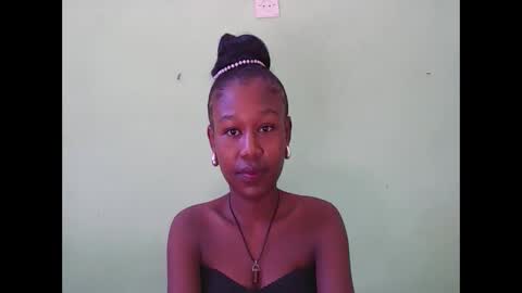 nah296652 online show from 03-01-26, 05:20