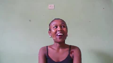 nah296652 online show from 03-02-26, 07:09