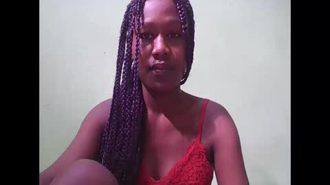 Snapshot of nah296652 chatting on 05-04-26, 06:09 nah296652 online show from 05-04-26, 06:09