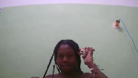 Snapshot of nah296652 chatting on 05-06-26, 06:41 nah296652 online show from 05-06-26, 06:41