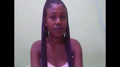 Snapshot of nah296652 chatting on 05-07-26, 10:20 nah296652 online show from 05-07-26, 10:20
