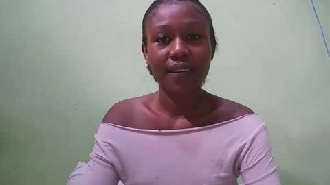 Snapshot of nah296652 chatting on 05-14-26, 06:31 nah296652 online show from 05-14-26, 06:31