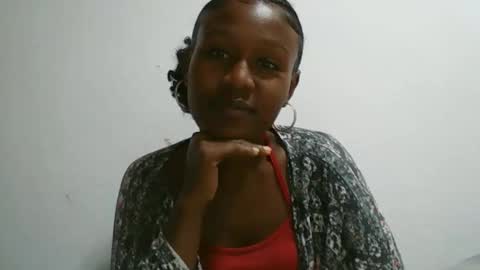 Snapshot of nah296652 chatting on 05-21-26, 07:43 nah296652 online show from 05-21-26, 07:43