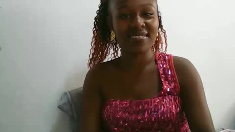 Snapshot of nah296652 chatting on 05-23-26, 07:56 nah296652 online show from 05-23-26, 07:56