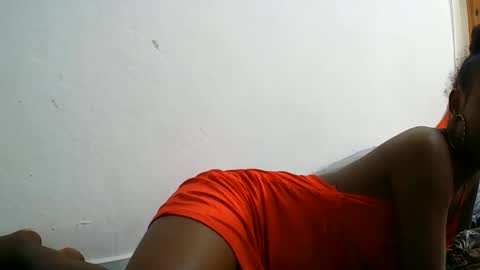 Snapshot of nah296652 chatting on 05-24-26, 08:19 nah296652 online show from 05-24-26, 08:19