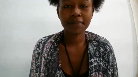 Snapshot of nah296652 chatting on 05-29-26, 07:39 nah296652 online show from 05-29-26, 07:39