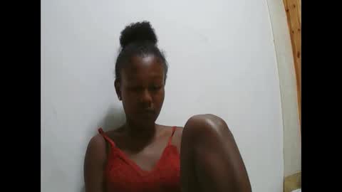 Snapshot of nah296652 chatting on 05-30-26, 07:55 nah296652 online show from 05-30-26, 07:55