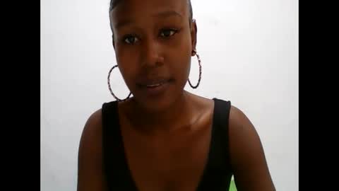Snapshot of nah296652 chatting on 06-01-26, 01:24 nah296652 online show from 06-01-26, 01:24