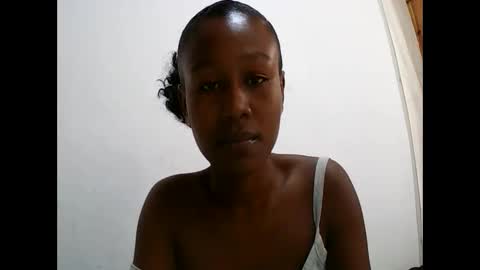 Snapshot of nah296652 chatting on 06-02-26, 06:37 nah296652 online show from 06-02-26, 06:37