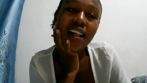 Snapshot of nah296652 chatting on 06-08-26, 07:58 nah296652 online show from 06-08-26, 07:58