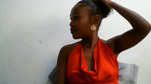 Snapshot of nah296652 chatting on 06-09-26, 12:28 nah296652 online show from 06-09-26, 12:28