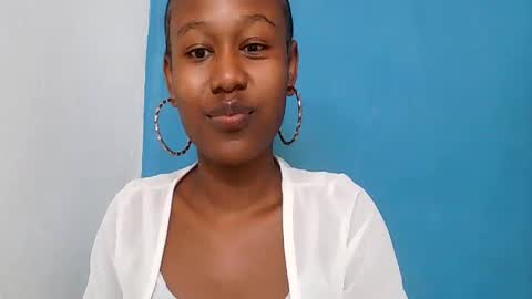Snapshot of nah296652 chatting on 06-13-26, 06:33 nah296652 online show from 06-13-26, 06:33