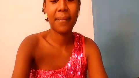 Snapshot of nah296652 chatting on 06-18-26, 08:03 nah296652 online show from 06-18-26, 08:03