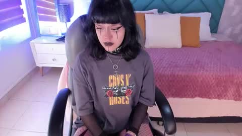 nahemot_sadish online show from 02-05-26, 02:11