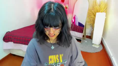 nahemot_sadish online show from 02-24-26, 12:58