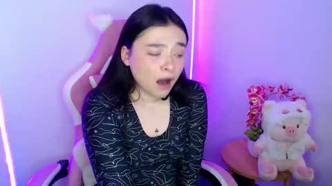  Nahia  online show from 03-29-26, 04:29