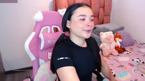  Nahia  online show from 04-06-26, 04:52