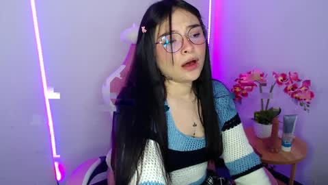  Nahia  online show from 04-07-26, 03:34