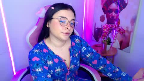  Nahia  online show from 04-10-26, 03:39