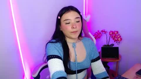  Nahia  online show from 04-22-26, 03:35