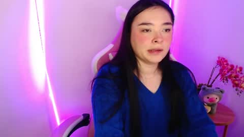  Nahia  online show from 05-23-26, 03:16