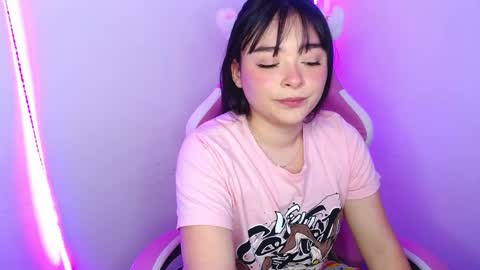  Nahia  online show from 05-29-26, 02:48