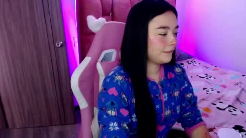  Nahia  online show from 06-02-26, 03:36